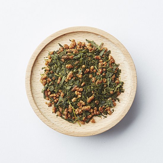 大福茶