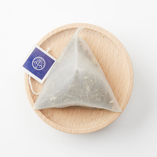 薫風紅茶 ティーバッグ(3g)