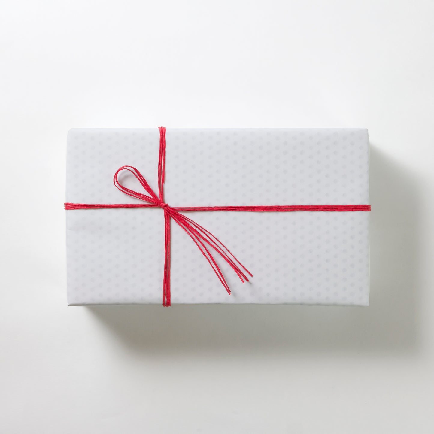 【ご予約受付中】バレンタインセット-Desserts & Chocolate Pino×なべしま銘茶 -