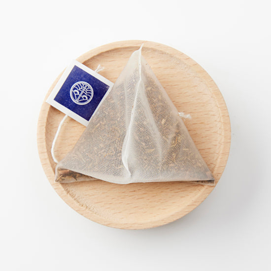 ほうじ茶 福 ティーバッグ(3g)