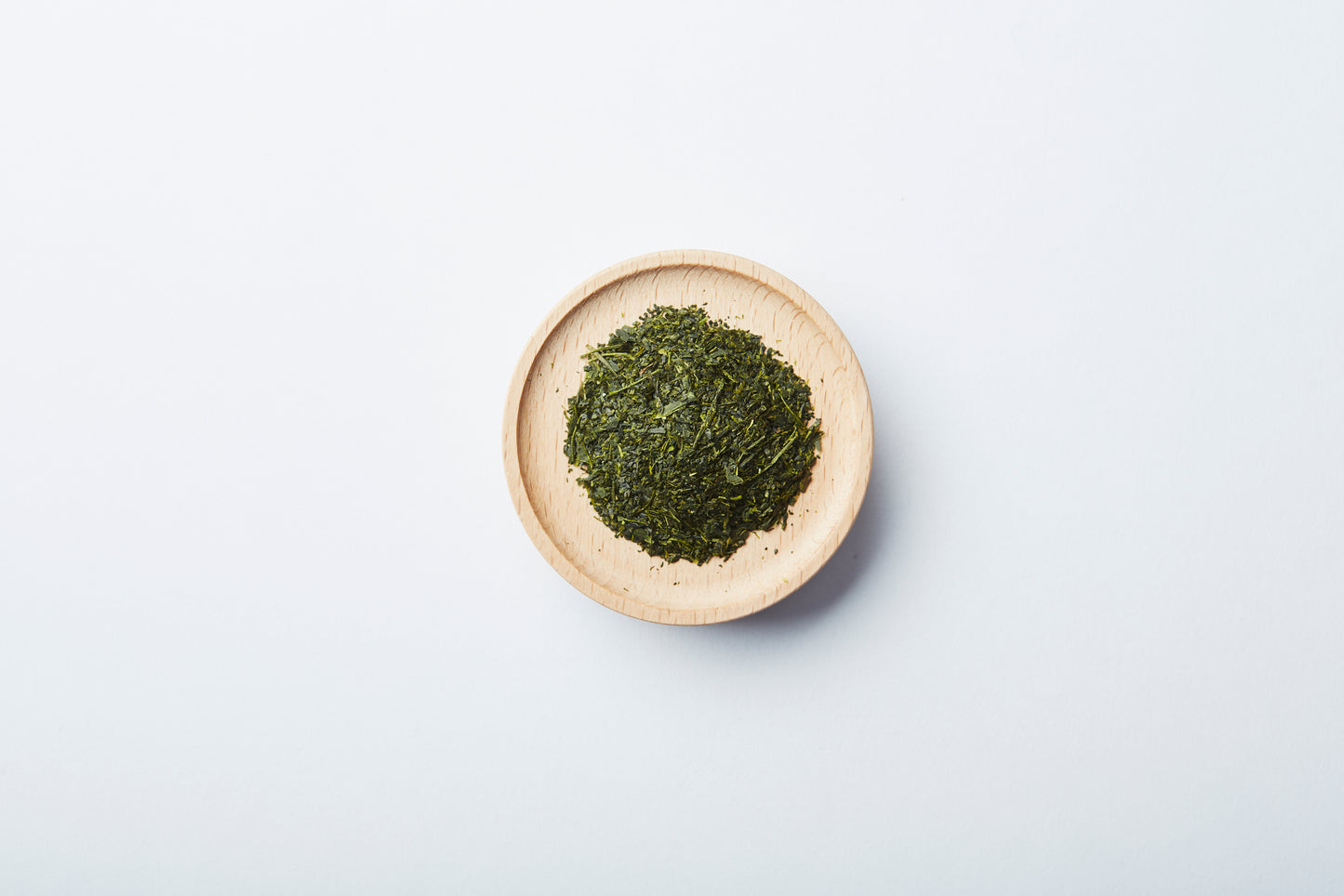 深蒸し茶 袋2本セット