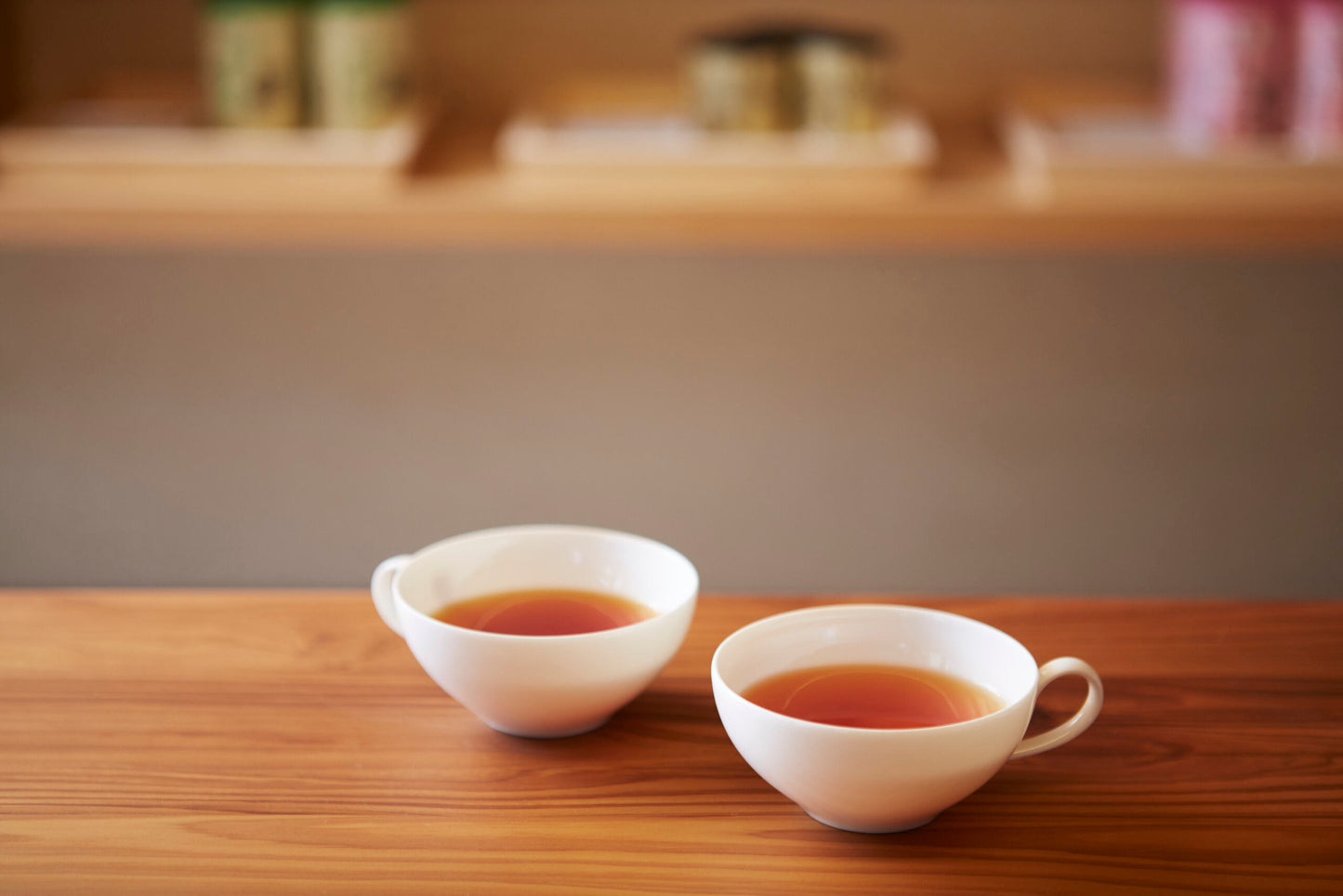 飛騨紅茶 袋2本セット