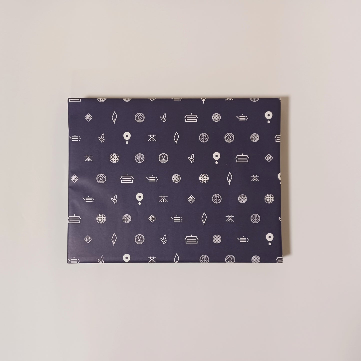 袋用 ギフトボックス