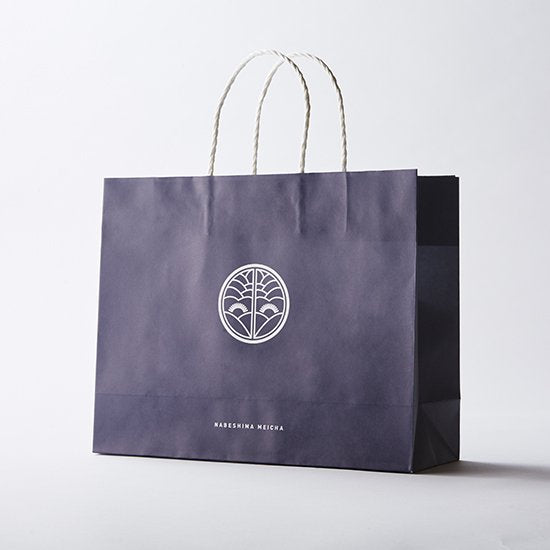 紙袋 大