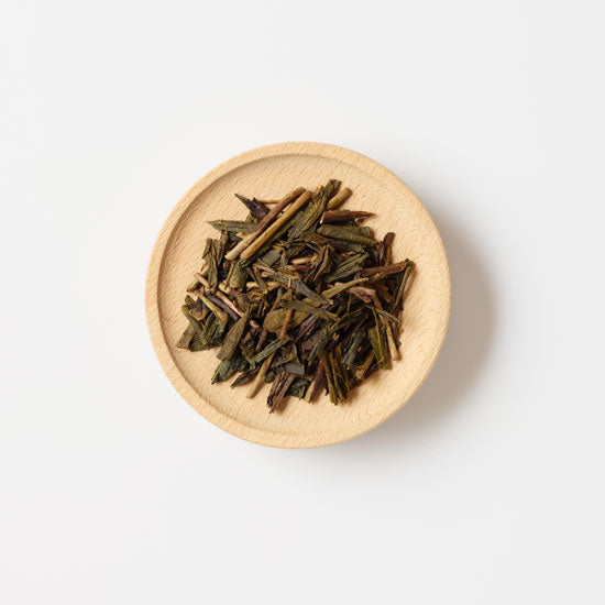 ほうじ茶 福 リーフ(3g)