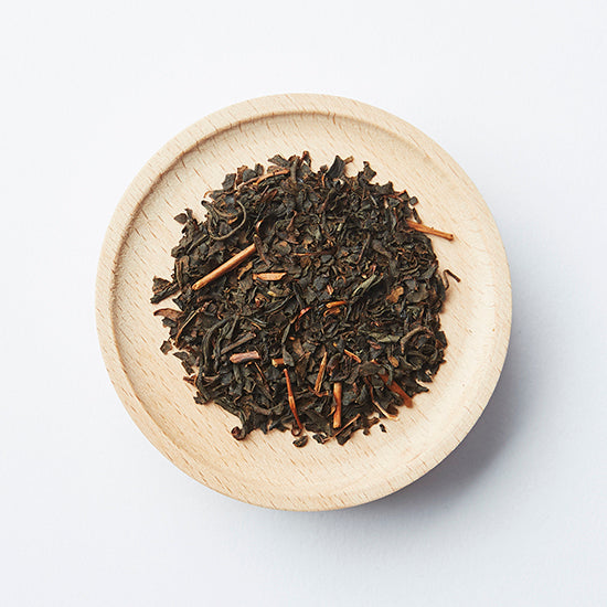 飛騨紅茶 ファーストフラッシュ リーフ(3g)