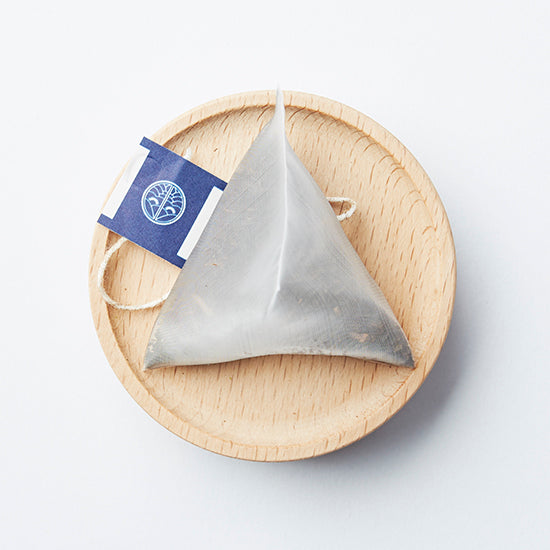 飛騨紅茶 ファーストフラッシュ ティーバッグ(2.5g)