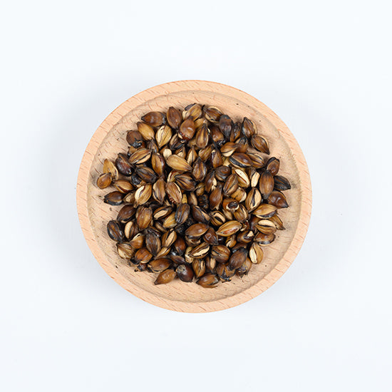 飛騨むぎ茶 粒 300g