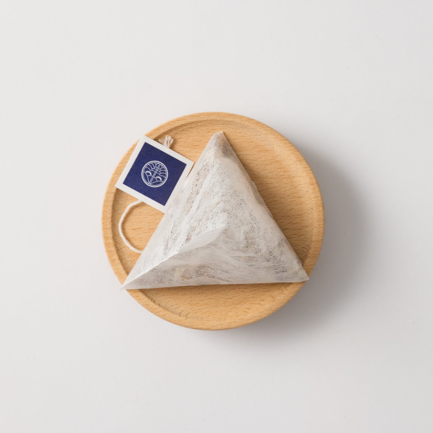 飛騨むぎ茶 ティーバッグ(3g)