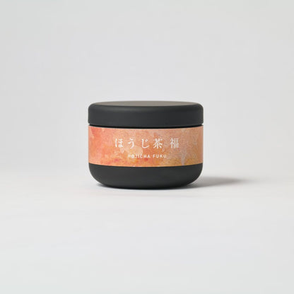 【追加販売】12月15日～発送　 INFINI＆なべしま銘茶　サブレとお茶のセット