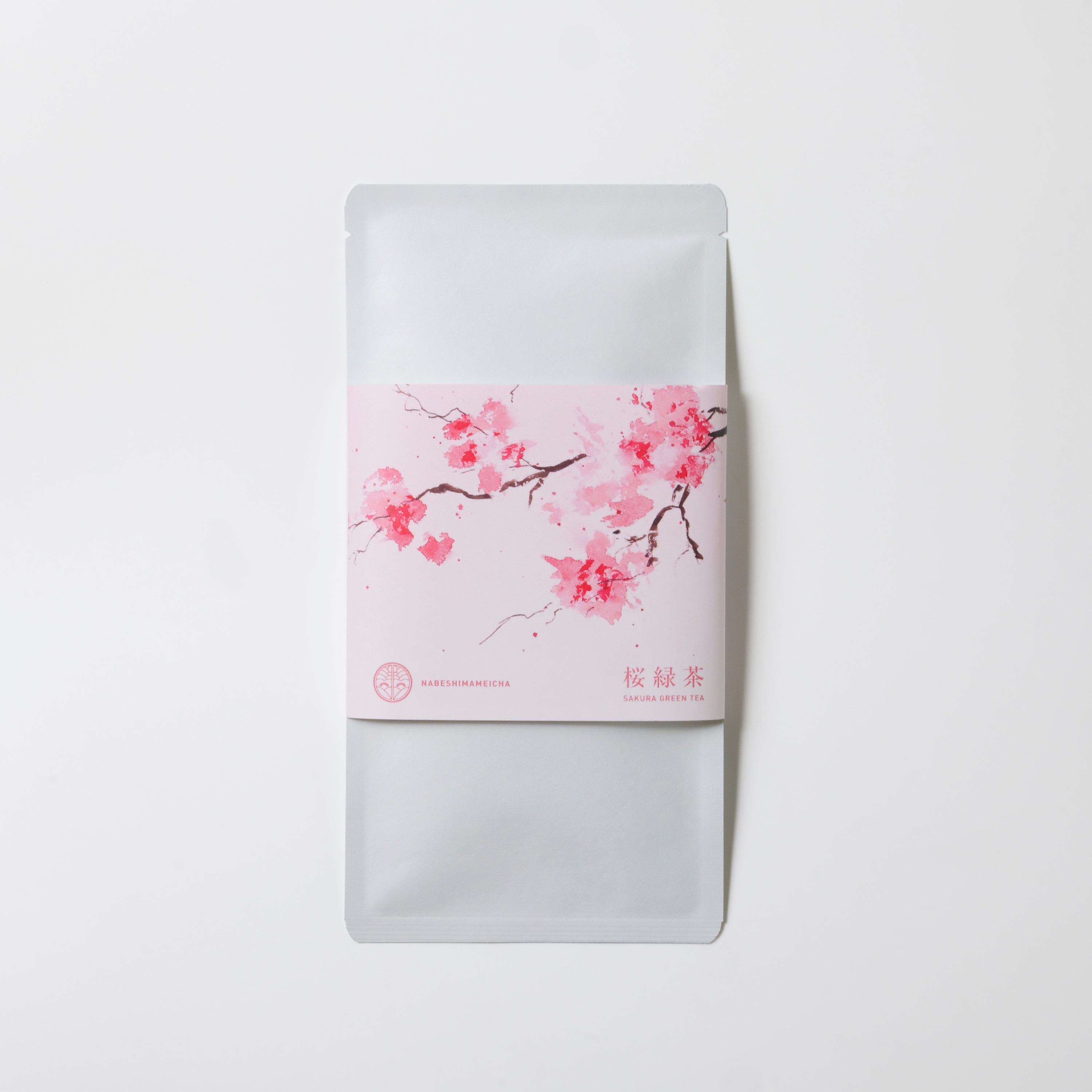 桜茶/:*ページ 桜茶・慶祝純金昆布茶・他│商品紹介│株式会社大阪ぎょくろえん