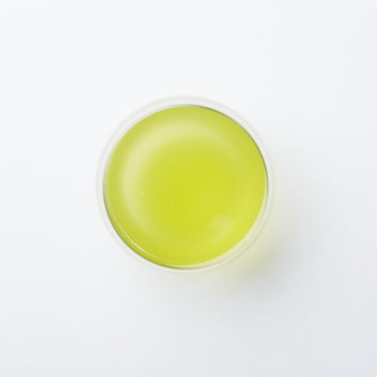 水出し茶セット