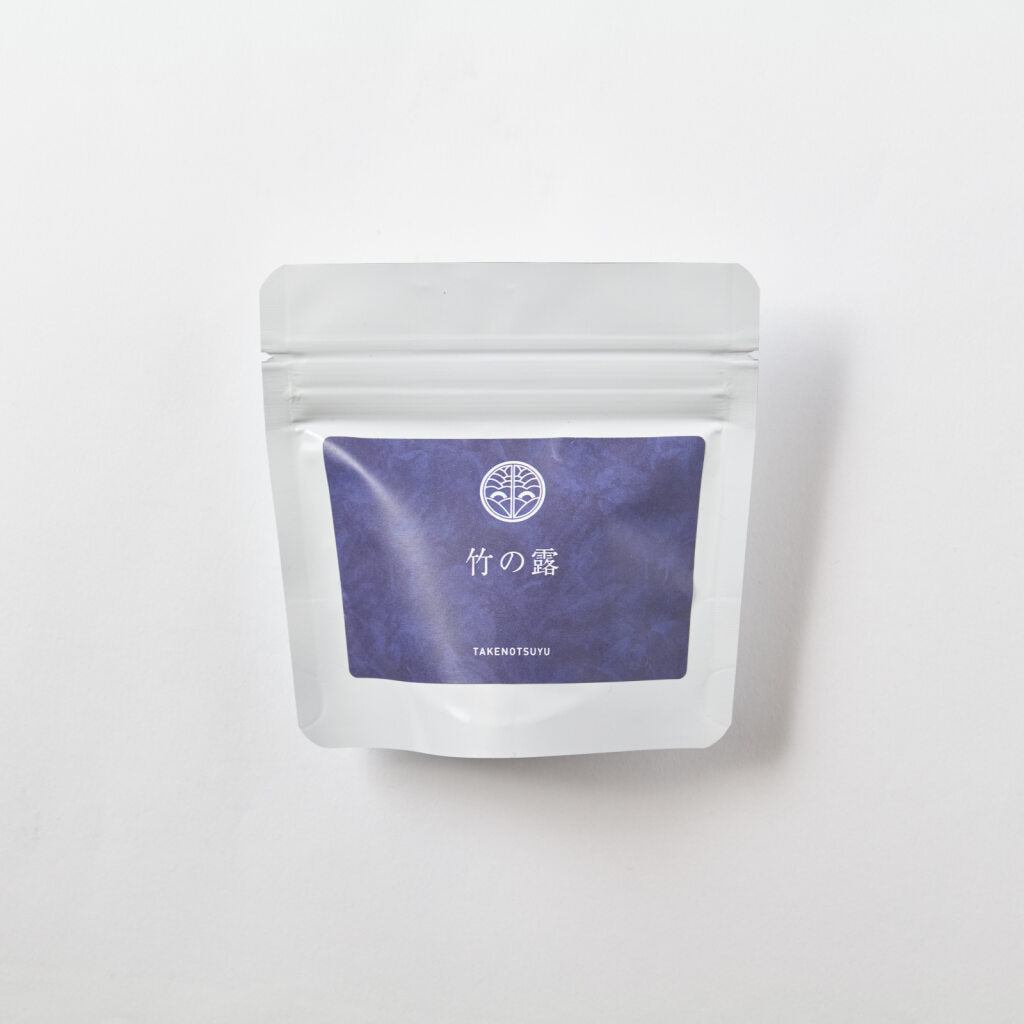 【追加販売】12月10日～発送　なまけもも＆なべしま銘茶 　ようかんとお茶のセット