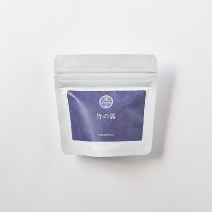 【追加販売】12月10日～発送　なまけもも＆なべしま銘茶 　ようかんとお茶のセット