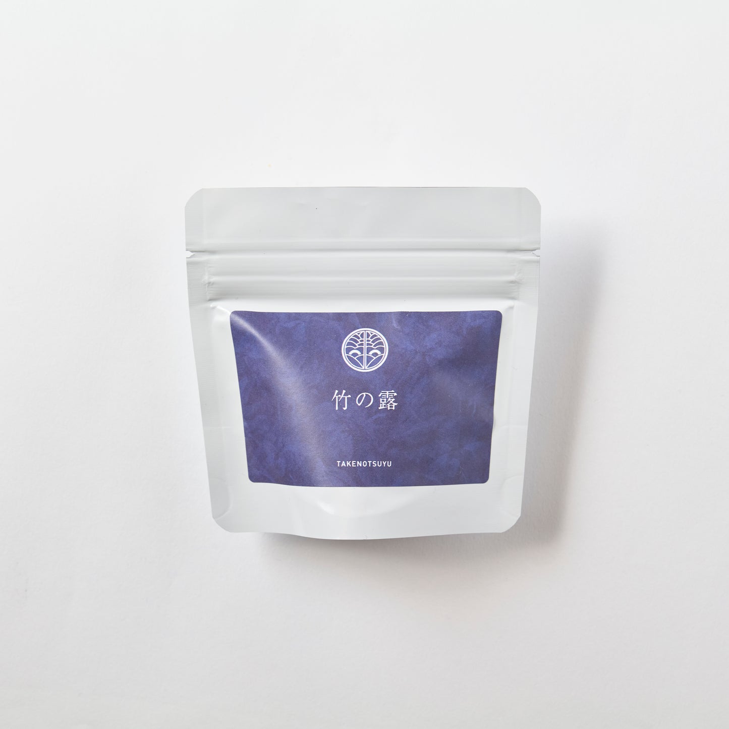 SOLDOUT!!なまけもも＆なべしま銘茶 　ようかんとお茶のセット