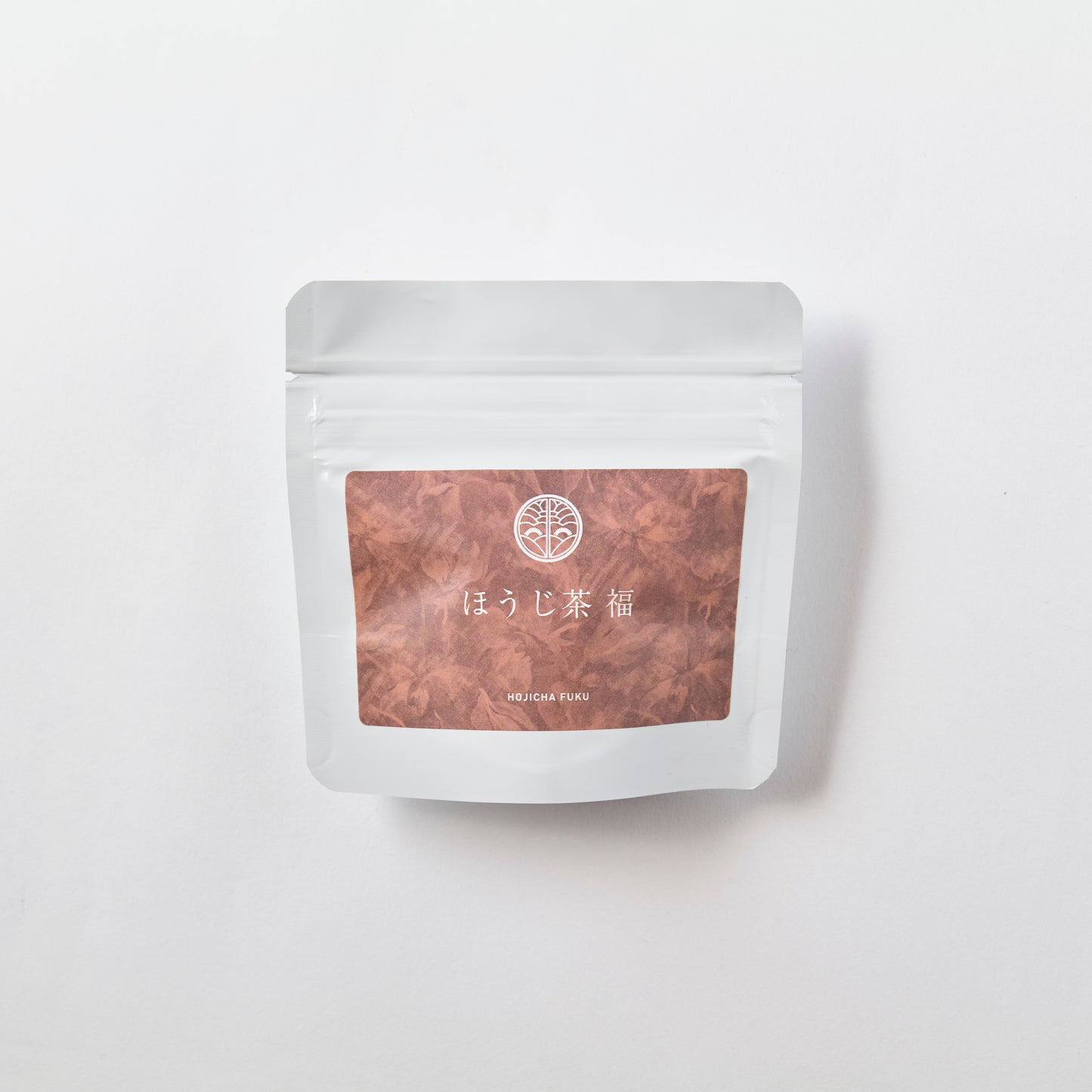 SOLDOUT!!なまけもも＆なべしま銘茶 　ようかんとお茶のセット