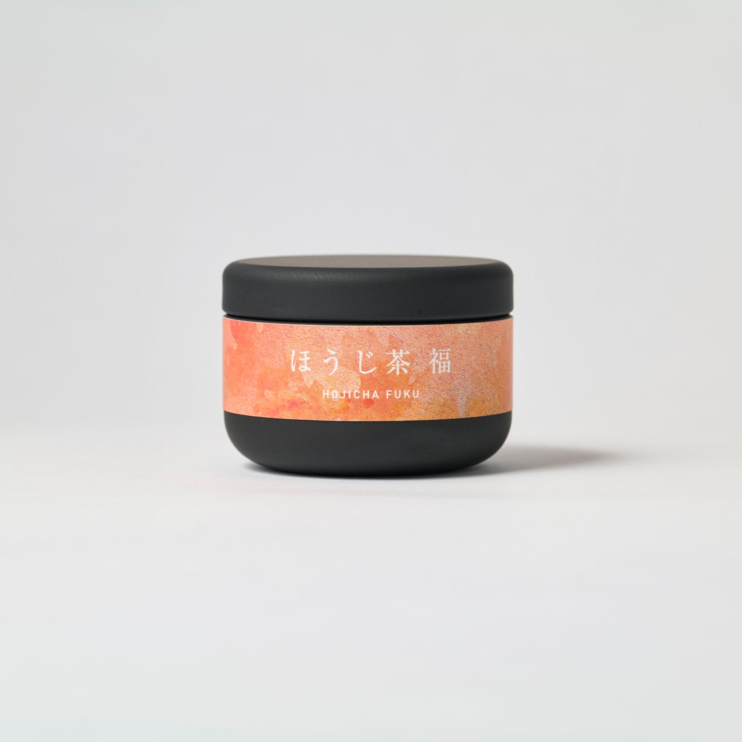 SOLD OUT!! INFINI＆なべしま銘茶　サブレとお茶のセット