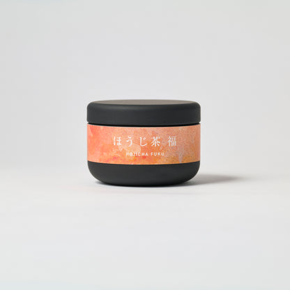 SOLD OUT!! INFINI＆なべしま銘茶　サブレとお茶のセット