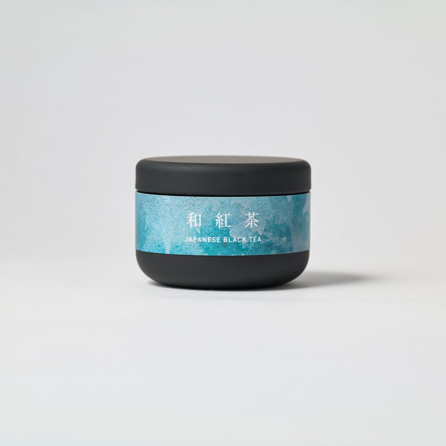 SOLD OUT!! INFINI＆なべしま銘茶　サブレとお茶のセット